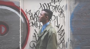 Upcoming Artist Spotlight: Prince Ali “Black Girl Reign”