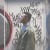 Upcoming Artist Spotlight: Prince Ali “Black Girl Reign”