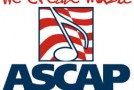 Usher to Receive ASCAP Golden Note Award at 26th Annual Rhythm & Soul Music Awards
