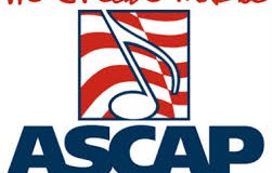 Usher to Receive ASCAP Golden Note Award at 26th Annual Rhythm & Soul Music Awards