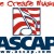 Usher to Receive ASCAP Golden Note Award at 26th Annual Rhythm & Soul Music Awards
