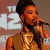 Algebra Performing “Nobody But You” Live at SOBs for Sol Village