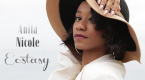 Anita Nicole “Ecstasy”