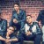 B5 “Say Yes” (Video)