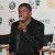 Exclusive: Despite Hiatus From New Music & Career Full of Achievements, Babyface Not Done Yet