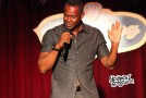Event Recap & Photos: Brian McKnight Performs at B.B. King’s in NYC 5/19/13