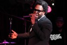 Event Recap & Photos: Dwele Performs at BB King’s in NYC with John Michael 5/22/13