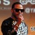 Eric Bellinger Performing “ASAP” Live at SOBs for Sol Village (Video)