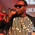 Event Recap & Photos: Sol Village Featuring Eric Bellinger, Algebra, Aaradhna & Kay Tunes