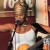 Event Recap & Photos: India Arie Performs for Last.FM Originals at The Living Room NYC