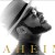 Jaheim’s New Album “Appreciation Day” Scheduled to Hit Stores This Fall