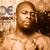 Joe “DoubleBack: Evolution of R&B” (Album Snippets)