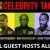 Kem Set to Host the Steve Harvey Morning Show May 8th