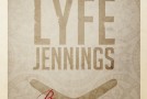 Lyfe Jennings “Boomerang”