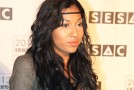 Exclusive: Melanie Fiona Talks Collaborating with Fellow Canadians, Honing Her Craft as an Artist, Being a Role Model