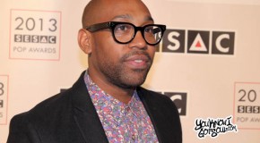 Interview: PJ Morton Discusses New Album “New Orleans”