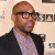 Interview: PJ Morton Discusses New Album “New Orleans”