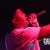 R.L. of Next Performing “Boo’d Up” Live at Phuket Lounge in NYC