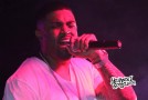 Event Recap & Photos: RL of Next Performs at Phuket Lounge in NYC 5/11/13