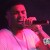 Event Recap & Photos: RL of Next Performs at Phuket Lounge in NYC 5/11/13