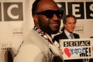 Exclusive: Rico Love Discusses New Label Deal With Interscope, Clearing his Division 1 Roster, and Upcoming Signing
