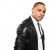 Rotimi “Only Human” (Video)