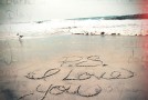 Stacy Barthe Set to Release “P.S. I Love You” (EP) via iTunes on May 7th