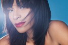 Win Tickets to See Teedra Moses in NYC!