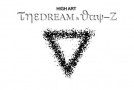 The Dream “High Art” featuring Jay-Z