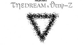 The Dream “High Art” featuring Jay-Z