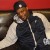 Interview: Tre Williams – Time for His Name to Stand Alone
