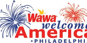Star-Studded Lineup Announced for Philadelphia’s 2013 Wawa Welcome America! Festival