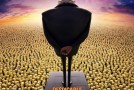Pharrell “Happy”