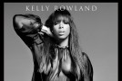 Kelly Rowland “You Changed” Featuring Beyoncé & Michelle Williams