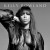 Kelly Rowland “Dirty Laundry” (Produced by The-Dream)
