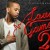 Lonny Bereal “Supa Hero” (Remix) Featuring Busta Rhymes