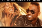 Mariah Carey “Beautiful” featuring Miguel (Video)