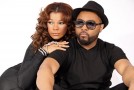 Syleena Johnson “Feel The Fire” Featuring Musiq Soulchild