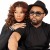 Syleena Johnson “Feel The Fire” Featuring Musiq Soulchild