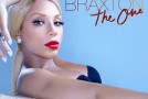 Tamar Braxton “The One”