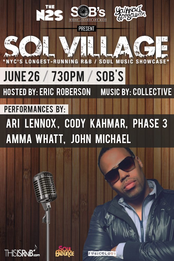 2013-06-26-sol-village-flyer