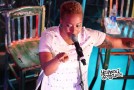Event Recap & Photos: Chrisette Michele Album Release Show at SOB’s Summer Cruise with Stori 6/11/13