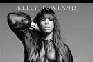 Kelly Rowland “Dirty Laundry” Featuring R. Kelly (Remix)