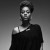 Introducing New El Seven/Atlantic Recording Artist Netta Brielle