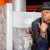 Mint Condition’s Stokley Williams Delivers “Midas Touch” To New Wale Single