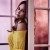Tamia to Perform at the Highline Ballroom in NYC 6/8