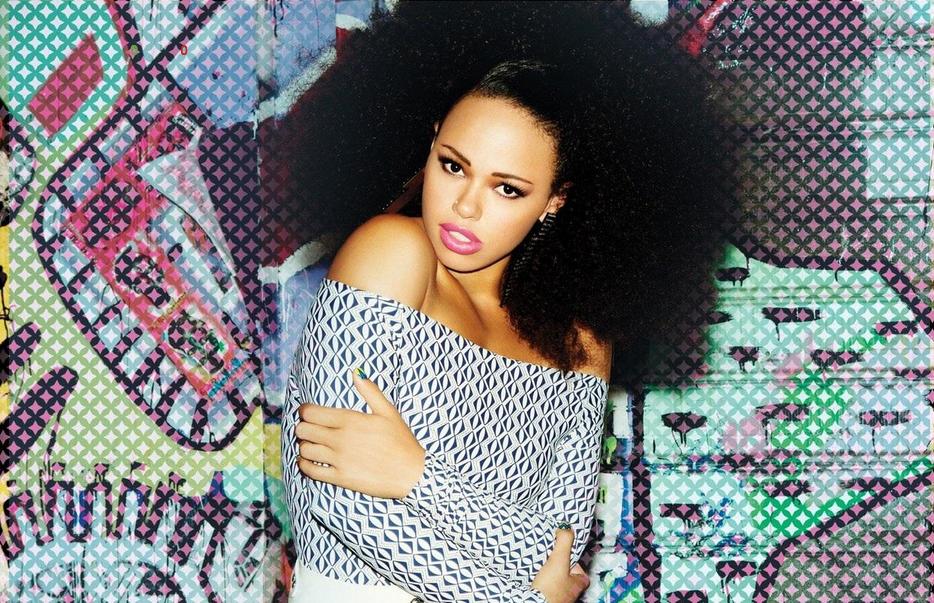 Elle-Varner-2013.jpg