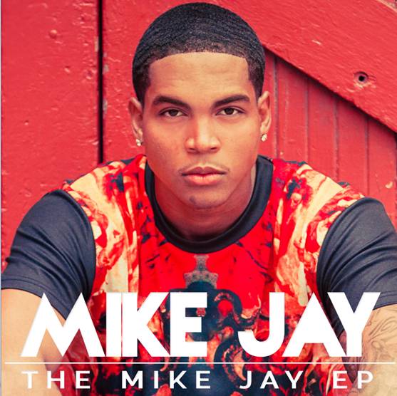 Mike Jay - Birthday Suit NEW RNB SONG MAY 2014 - YouTube