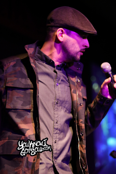 Top 10 Favorite Jon B Songs Guest Editor Picks Youknowigotsoul Com