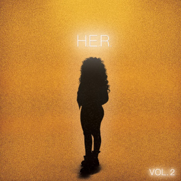 her-vol-2.jpg